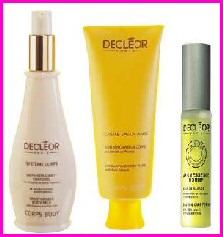 Decleor